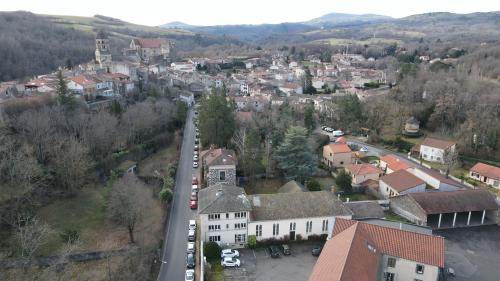 SMVVA [04-01-2022](0324).JPG